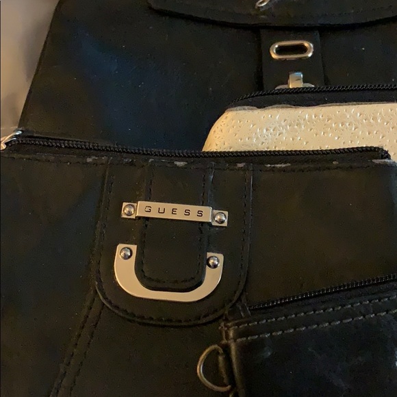 Coin purses - Picture 2 of 3